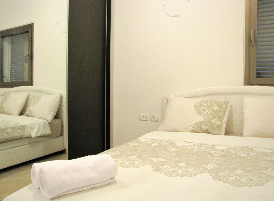 Geula Suites By Raphael Hotels テル・アビブ 部屋 写真