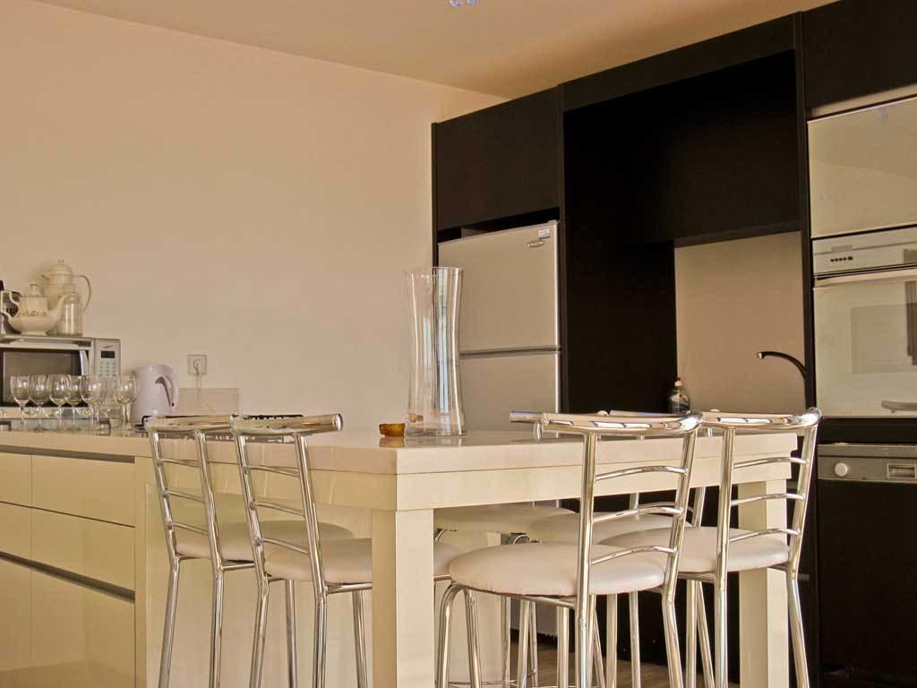 Geula Suites By Raphael Hotels テル・アビブ 部屋 写真