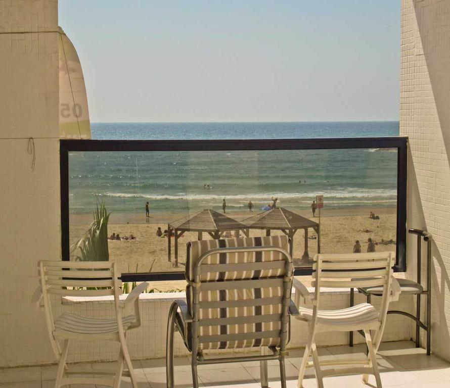 Geula Suites By Raphael Hotels テル・アビブ 部屋 写真