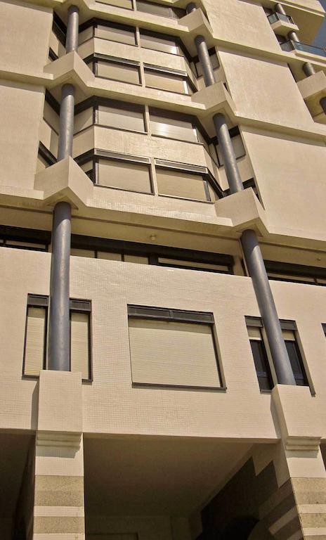 Geula Suites By Raphael Hotels テル・アビブ 部屋 写真